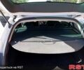 Білий Рено Меган, об'ємом двигуна 1.5 л та пробігом 240 тис. км за 7799 $, фото 4 на Automoto.ua