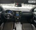 Білий Рено Меган, об'ємом двигуна 1.46 л та пробігом 224 тис. км за 11999 $, фото 21 на Automoto.ua