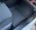Белый Рено Меган, объемом двигателя 1.46 л и пробегом 231 тыс. км за 11300 $, фото 39 на Automoto.ua