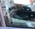 Белый Рено Меган, объемом двигателя 1.5 л и пробегом 250 тыс. км за 8900 $, фото 8 на Automoto.ua