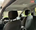 Белый Рено Меган, объемом двигателя 1.5 л и пробегом 279 тыс. км за 9950 $, фото 11 на Automoto.ua