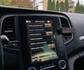 Білий Рено Меган, об'ємом двигуна 1.6 л та пробігом 213 тис. км за 12300 $, фото 16 на Automoto.ua