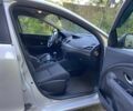 Белый Рено Меган, объемом двигателя 1.5 л и пробегом 252 тыс. км за 5600 $, фото 20 на Automoto.ua
