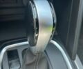 Білий Рено Меган, об'ємом двигуна 1.46 л та пробігом 225 тис. км за 11750 $, фото 43 на Automoto.ua