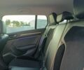 Белый Рено Меган, объемом двигателя 1.6 л и пробегом 212 тыс. км за 12900 $, фото 24 на Automoto.ua