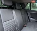 Белый Рено Меган, объемом двигателя 1.46 л и пробегом 250 тыс. км за 9500 $, фото 27 на Automoto.ua