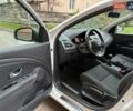 Белый Рено Меган, объемом двигателя 1.5 л и пробегом 279 тыс. км за 9950 $, фото 7 на Automoto.ua