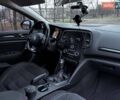 Белый Рено Меган, объемом двигателя 1.5 л и пробегом 233 тыс. км за 10990 $, фото 17 на Automoto.ua