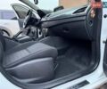 Белый Рено Меган, объемом двигателя 1.46 л и пробегом 250 тыс. км за 9500 $, фото 30 на Automoto.ua
