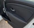 Білий Рено Меган, об'ємом двигуна 1.6 л та пробігом 265 тис. км за 9250 $, фото 103 на Automoto.ua