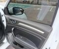 Білий Рено Меган, об'ємом двигуна 1.5 л та пробігом 228 тис. км за 12100 $, фото 17 на Automoto.ua
