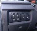 Білий Рено Меган, об'ємом двигуна 1.5 л та пробігом 160 тис. км за 9999 $, фото 26 на Automoto.ua