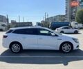 Белый Рено Меган, объемом двигателя 1.46 л и пробегом 260 тыс. км за 11799 $, фото 3 на Automoto.ua