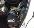 Белый Рено Меган, объемом двигателя 1.46 л и пробегом 308 тыс. км за 10200 $, фото 16 на Automoto.ua