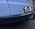 Белый Рено Меган, объемом двигателя 1.46 л и пробегом 250 тыс. км за 9500 $, фото 56 на Automoto.ua