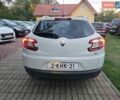 Білий Рено Меган, об'ємом двигуна 1.5 л та пробігом 186 тис. км за 10750 $, фото 9 на Automoto.ua