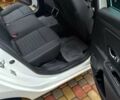 Белый Рено Меган, объемом двигателя 1.46 л и пробегом 202 тыс. км за 9500 $, фото 4 на Automoto.ua