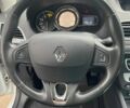 Белый Рено Меган, объемом двигателя 1.46 л и пробегом 258 тыс. км за 11000 $, фото 9 на Automoto.ua