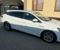 Білий Рено Меган, об'ємом двигуна 1.2 л та пробігом 165 тис. км за 10499 $, фото 3 на Automoto.ua