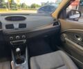 Белый Рено Меган, объемом двигателя 1.46 л и пробегом 320 тыс. км за 7300 $, фото 12 на Automoto.ua