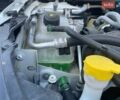 Білий Рено Меган, об'ємом двигуна 1.46 л та пробігом 201 тис. км за 11600 $, фото 58 на Automoto.ua