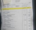 Белый Рено Меган, объемом двигателя 1.5 л и пробегом 186 тыс. км за 10750 $, фото 51 на Automoto.ua