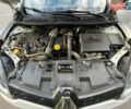 Білий Рено Меган, об'ємом двигуна 1.46 л та пробігом 248 тис. км за 8600 $, фото 9 на Automoto.ua