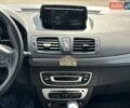 Білий Рено Меган, об'ємом двигуна 1.5 л та пробігом 239 тис. км за 8900 $, фото 23 на Automoto.ua