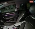 Белый Рено Меган, объемом двигателя 1.6 л и пробегом 199 тыс. км за 13600 $, фото 19 на Automoto.ua