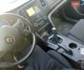 Білий Рено Меган, об'ємом двигуна 1.5 л та пробігом 230 тис. км за 11999 $, фото 5 на Automoto.ua