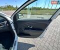 Белый Рено Меган, объемом двигателя 1.49 л и пробегом 240 тыс. км за 9400 $, фото 29 на Automoto.ua