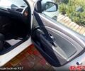 Білий Рено Меган, об'ємом двигуна 1.5 л та пробігом 240 тис. км за 7799 $, фото 8 на Automoto.ua