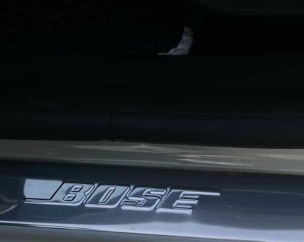 Белый Рено Меган, объемом двигателя 1.6 л и пробегом 263 тыс. км за 11200 $, фото 12 на Automoto.ua