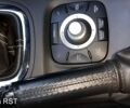 Белый Рено Меган, объемом двигателя 1.5 л и пробегом 210 тыс. км за 9800 $, фото 2 на Automoto.ua