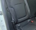 Белый Рено Меган, объемом двигателя 1 л и пробегом 111 тыс. км за 14000 $, фото 12 на Automoto.ua