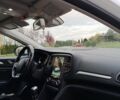 Білий Рено Меган, об'ємом двигуна 1.6 л та пробігом 213 тис. км за 12300 $, фото 14 на Automoto.ua