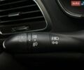 Білий Рено Меган, об'ємом двигуна 1.46 л та пробігом 152 тис. км за 11490 $, фото 18 на Automoto.ua