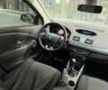 Білий Рено Меган, об'ємом двигуна 1.5 л та пробігом 317 тис. км за 8800 $, фото 3 на Automoto.ua