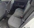 Білий Рено Меган, об'ємом двигуна 0 л та пробігом 319 тис. км за 8600 $, фото 11 на Automoto.ua