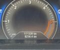 Білий Рено Меган, об'ємом двигуна 1.46 л та пробігом 112 тис. км за 10500 $, фото 16 на Automoto.ua