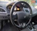 Білий Рено Меган, об'ємом двигуна 1.5 л та пробігом 160 тис. км за 9999 $, фото 29 на Automoto.ua
