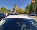 Білий Рено Меган, об'ємом двигуна 1.5 л та пробігом 253 тис. км за 11999 $, фото 8 на Automoto.ua