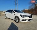 Білий Рено Меган, об'ємом двигуна 1.5 л та пробігом 265 тис. км за 11799 $, фото 2 на Automoto.ua