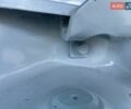Белый Рено Меган, объемом двигателя 1.6 л и пробегом 210 тыс. км за 14200 $, фото 45 на Automoto.ua