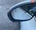 Білий Рено Меган, об'ємом двигуна 1.46 л та пробігом 201 тис. км за 11600 $, фото 56 на Automoto.ua