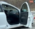 Білий Рено Меган, об'ємом двигуна 1.5 л та пробігом 239 тис. км за 8900 $, фото 22 на Automoto.ua