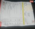 Білий Рено Меган, об'ємом двигуна 1.5 л та пробігом 186 тис. км за 10750 $, фото 50 на Automoto.ua