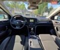 Білий Рено Меган, об'ємом двигуна 1.5 л та пробігом 253 тис. км за 11999 $, фото 29 на Automoto.ua