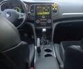 Білий Рено Меган, об'ємом двигуна 1.5 л та пробігом 249 тис. км за 10999 $, фото 19 на Automoto.ua