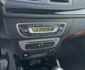 Білий Рено Меган, об'ємом двигуна 1.6 л та пробігом 265 тис. км за 9250 $, фото 81 на Automoto.ua